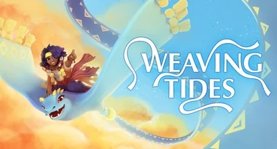 Weaving Tides