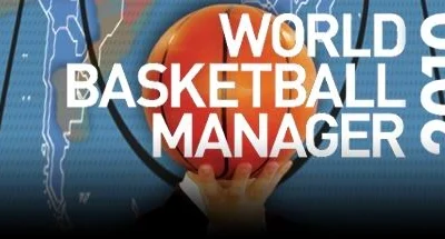 World Basketball Manager 2010