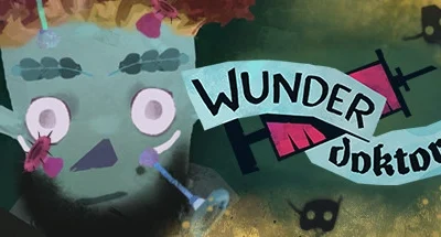 Wunderdoktor