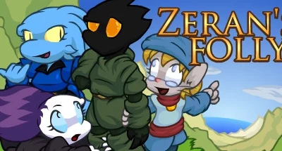 Zeran’s Folly