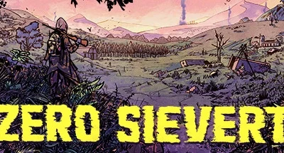 ZERO Sievert