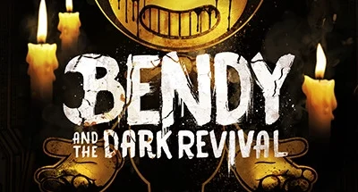 Bendy and the Dark Revival