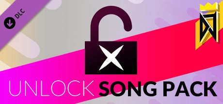 DJMAX RESPECT 5 – UNLOCK SONG PACK