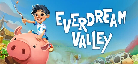 Everdream Valley