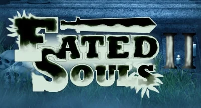 Fated Souls 2