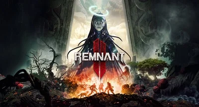 Remnant 2