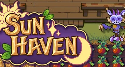 Sun Haven