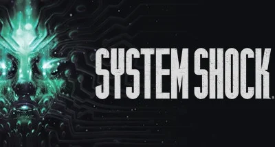 System Shock