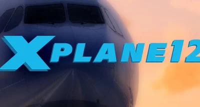 10-Plane 12