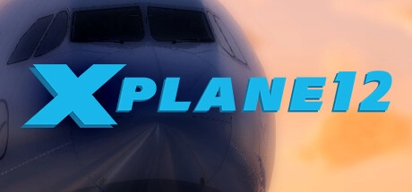 Cover des Steamspiels 10-Plane 12