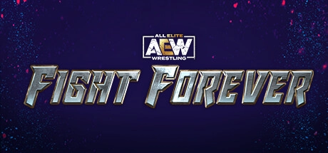 AEW: Fight Forever