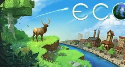 Eco