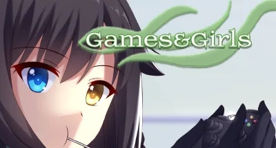 Games&Girls