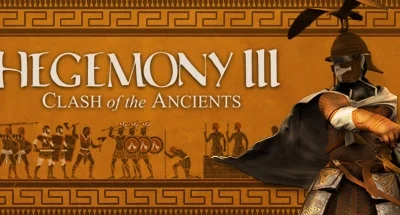 Hegemony 3: Clash of the Ancients