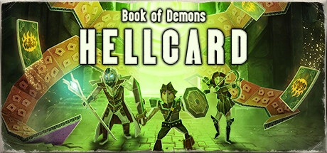 HELLCARD