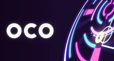 OCO