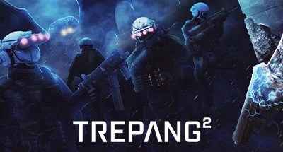 Trepang2