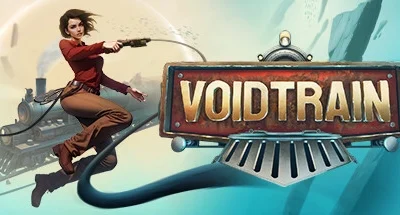 Voidtrain