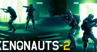 Xenonauts 2