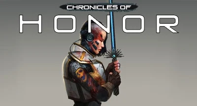 Chronicles of Honor