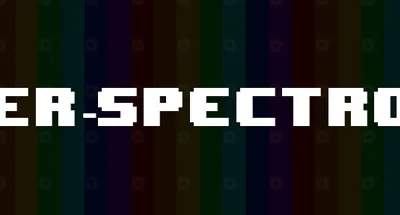 Er-Spectro