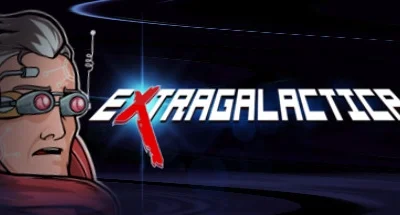 ExtraGalactica