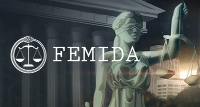 Femida