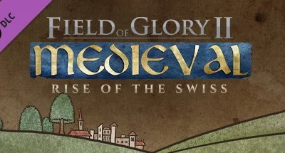 Field of Glory 2: Medieval – Rise of the Swiss