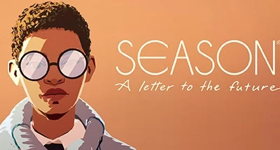 SEASON: A letter to the future