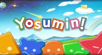 Yosumin