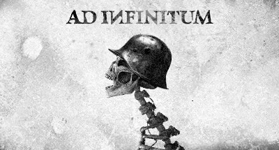 Ad Infinitum