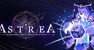 Astrea: Six-Sided Oracles