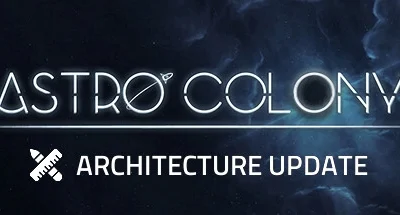 Astro Colony