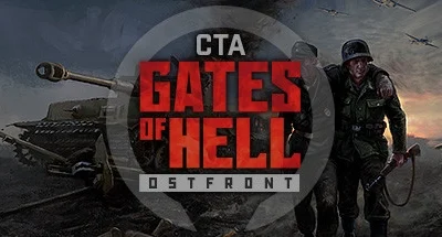 Call to Arms – Gates of Hell: Ostfront