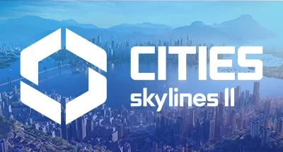 Cities: Skylines 2