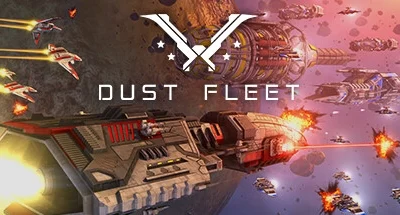 Dust Fleet