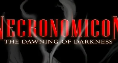 Necronomicon: The Dawning of Darkness