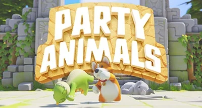 Party Animals