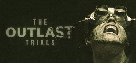 Cover des Steamspiels The Outlast Trials