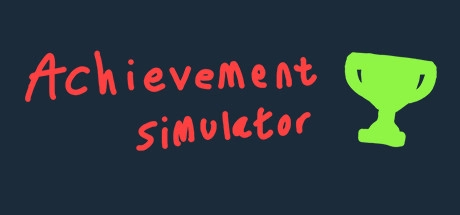 Achievement Simulator