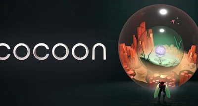 COCOON