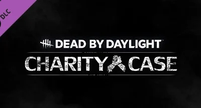 Dead by Daylight – Charity Case