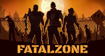 FatalZone