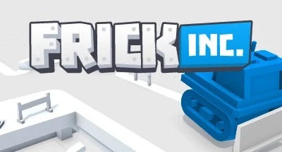 Frick, Inc