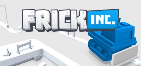 Frick, Inc