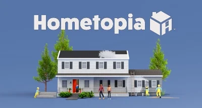 Hometopia