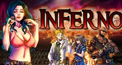 Inferno