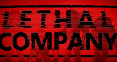 Lethal Company