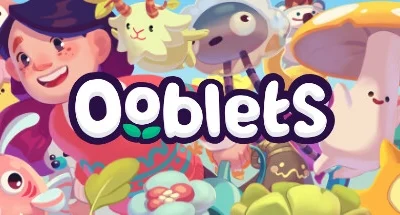 Ooblets