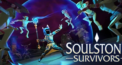 Soulstone Survivors